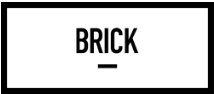 Brick Frozen Ltd