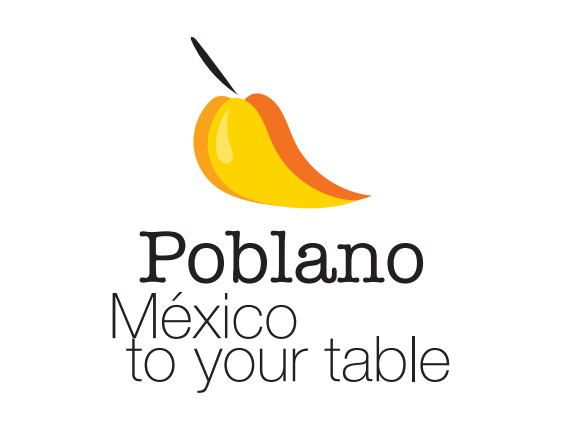 Poblano Mexican