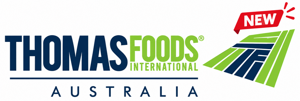 Thomas Foods International Australia (VIC Foodservice)