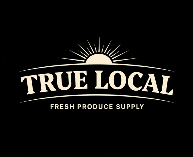 True Local