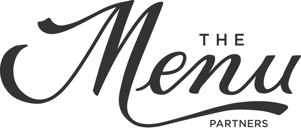 The Menu Partners Ltd