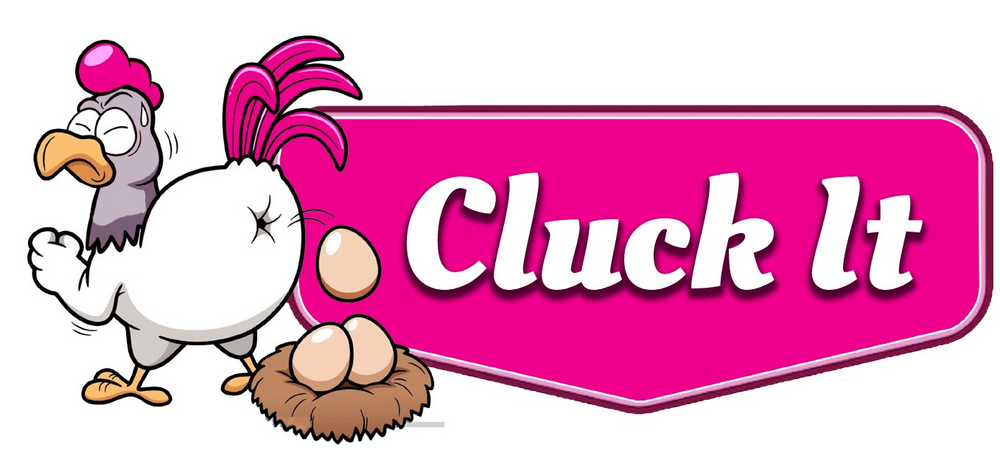 River Gum Free Range Eggs