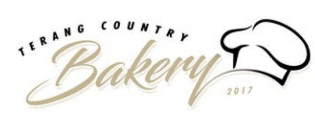 Terang Country Bakery