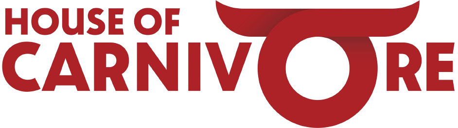 House Of Carnivore Pty Ltd