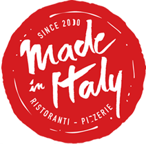 Made In Italy Annandale