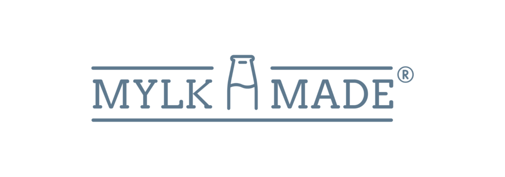 Mylk Made