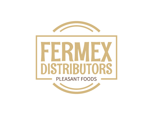 Fermex Distributors
