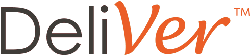 Deliver Gourmet Food Distribution (Deliver Pty Ltd)