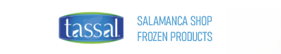 Tassal - Salamanca Shop Frozen Products
