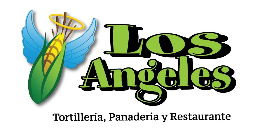 Los Angeles Tortilleria