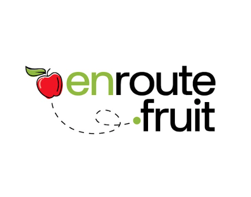 En Route Fruit