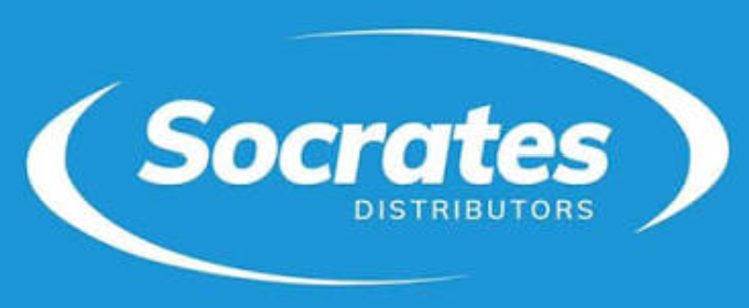 Socrates Distributors