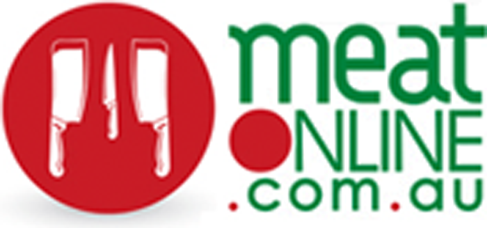 Meat Online QLD