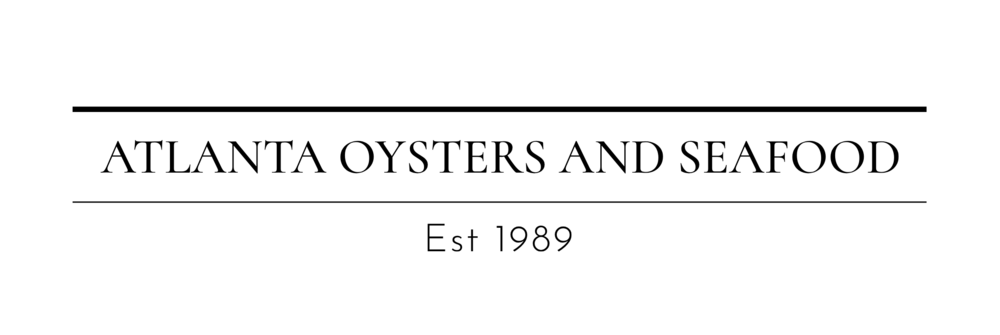 Atlanta Oysters & Seafood
