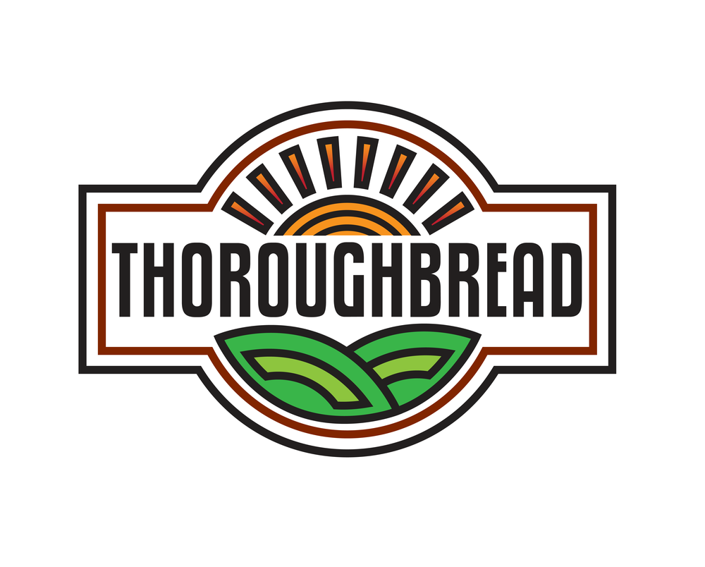 Thoroughbread Online