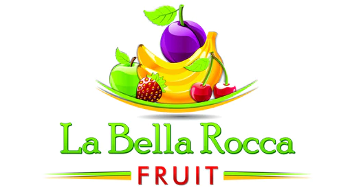 La Bella Rocca Fruit