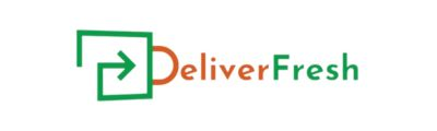 DeliverFresh