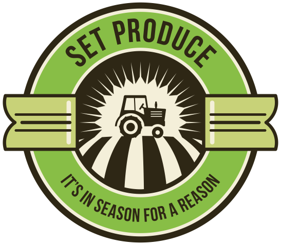 Set Produce LTD
