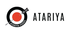 Atariya / T&S Enterprises