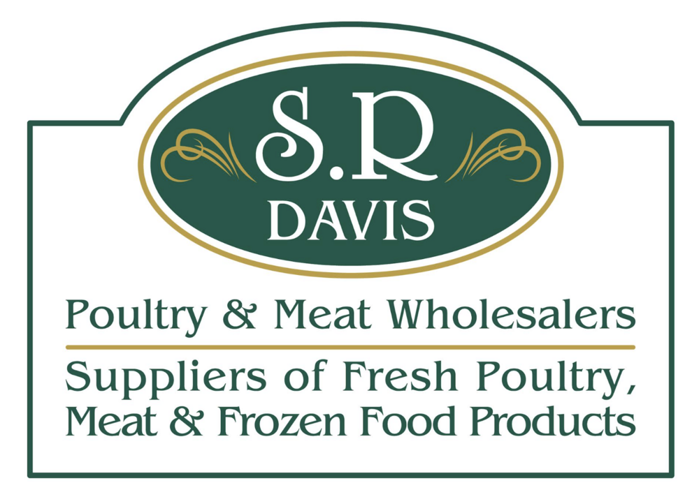S.R Davis Ltd