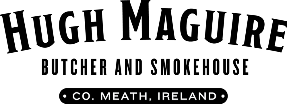 Hugh Maguire Butchers & Smokehouse