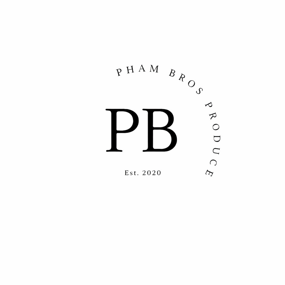 PB Produce