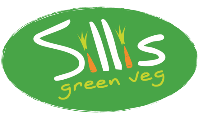 Sillis Green Veg Ltd