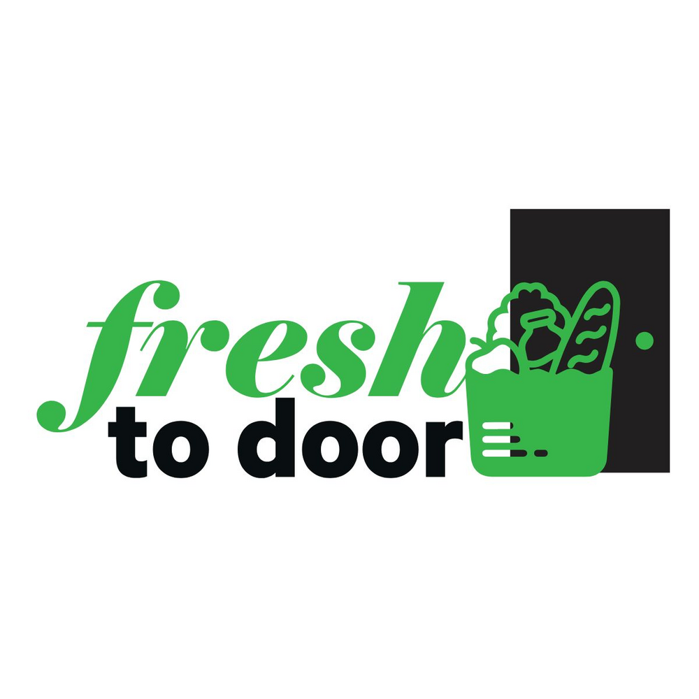 Fresh To Door