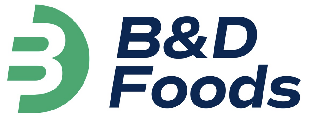 B&D Foods