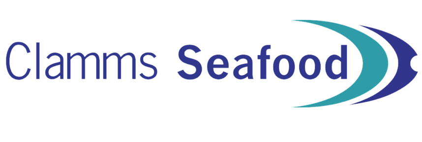 Clamms Seafood
