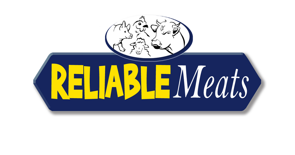 Reliable Meats Corp