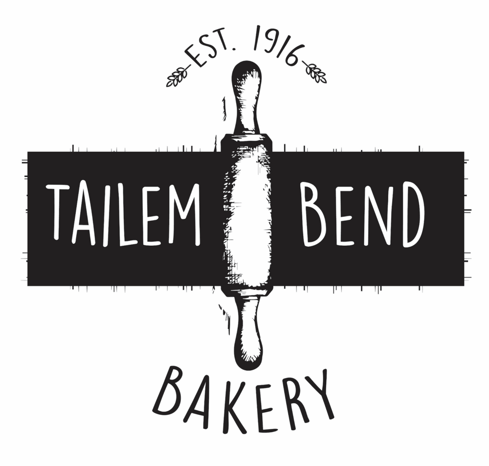 Tailem Bend Bakery