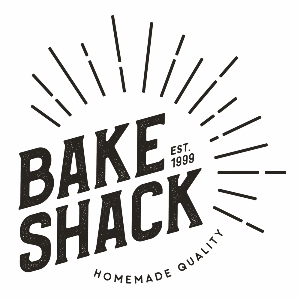 Bake Shack