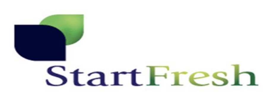 Start Fresh Ltd
