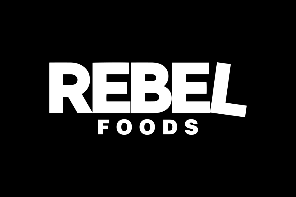 Rebel Internet Restaurant Limited