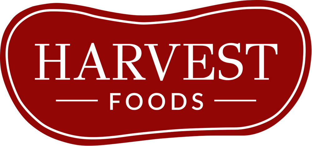 Harvest Foods Limited (Sales)