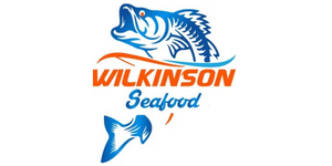Wilkinson Seafood