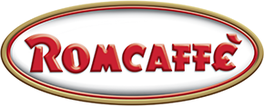 Romcaffe Pty Ltd