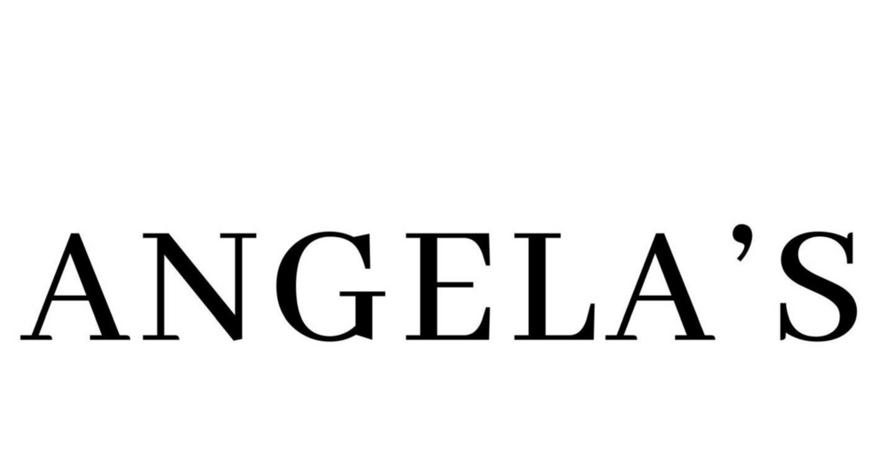 Angela's Bakery