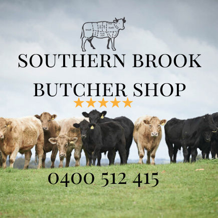 Southern Brook Meats