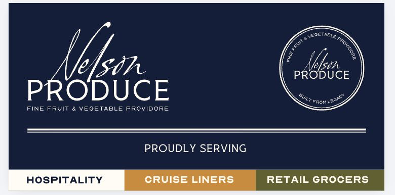 Nelson Produce