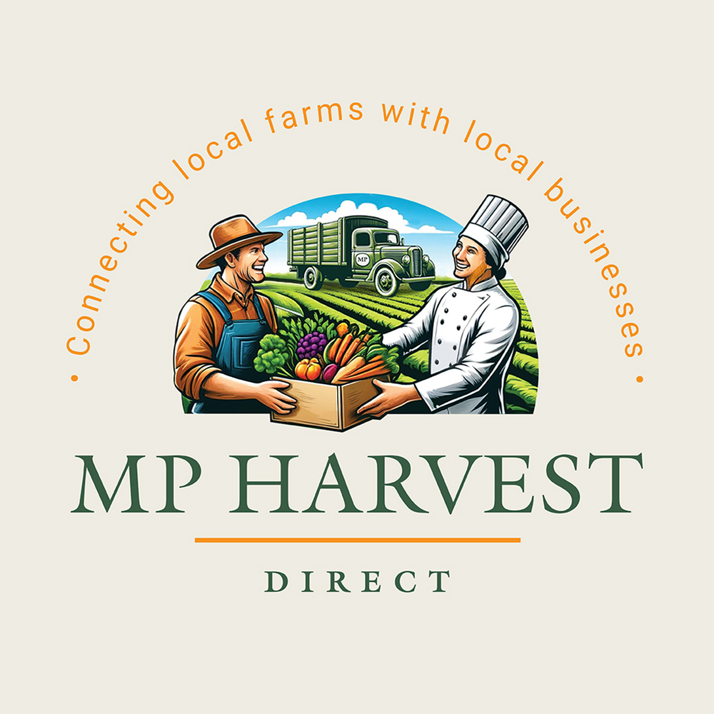MP Harvest Direct