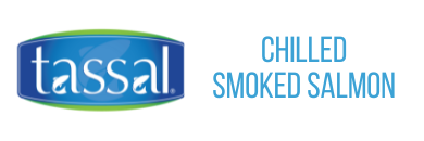 Tassal - Chilled Smoked Salmon