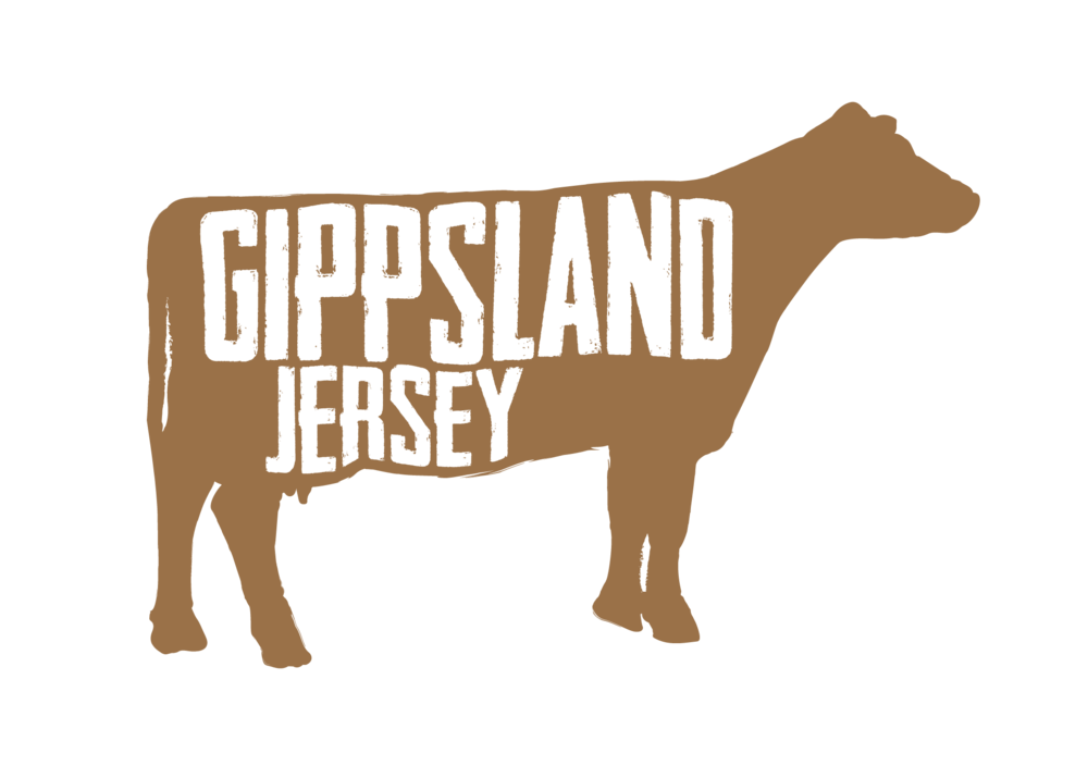 Gippsland Jersey
