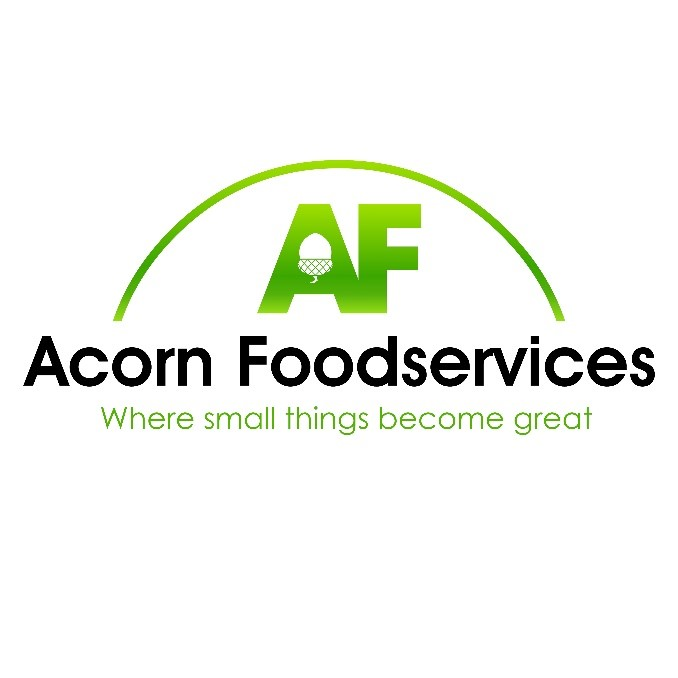 Acorn Food Services