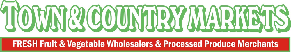 Town & Country Markets