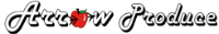 Arrow Produce
