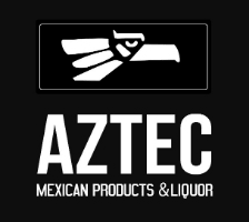 Aztec Mexican Products