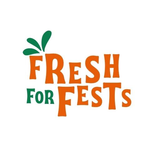 Fresh For Fests