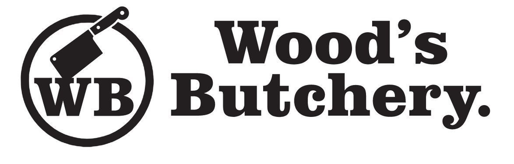Woods Butchery